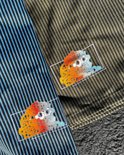 Load image into Gallery viewer, Work Shorts
